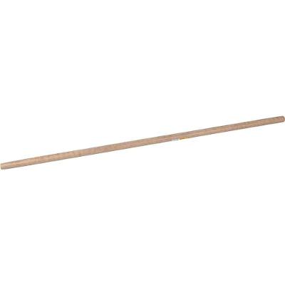 Cabo De Madeira Para Pá Reta, 1,5 M, Vonder