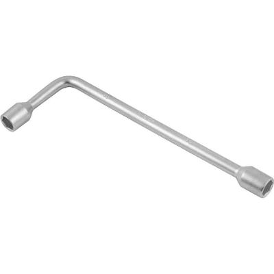 Chave Biela, 14 Mm, Nove54 Ostenvonder