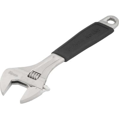 Chave Ajustável 10, Vonder Ostenvonder