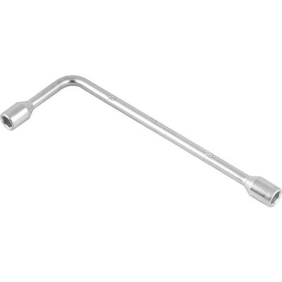 Chave Biela, 10 Mm, Nove54 Ostenvonder