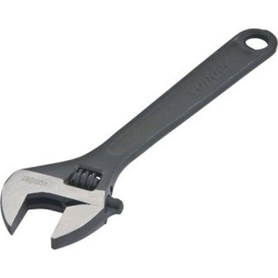 Chave Ajustável 18, Vonder Ostenvonder