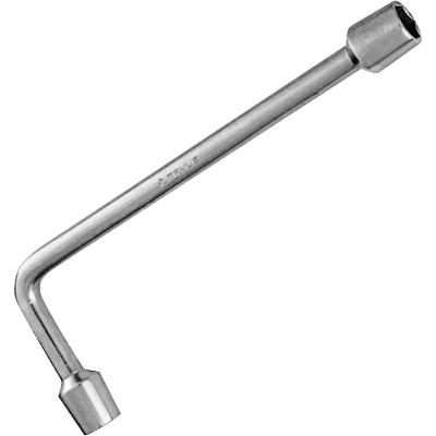 Chave Biela, 10 Mm, 103010my Mayle Ostenvonder