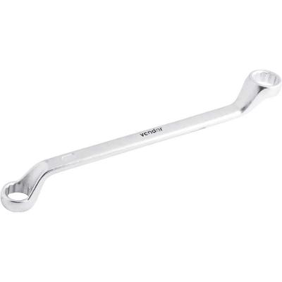 Chave Estrela 20 Mm X 22 Mm, Aço Cromo Vanádio, Vonder Ostenvonder