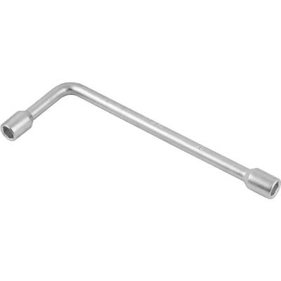 Chave Biela, 12 Mm, Nove54 Ostenvonder