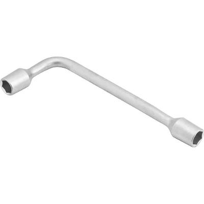 Chave Biela, 19 Mm, 025.010 Gedore Ostenvonder