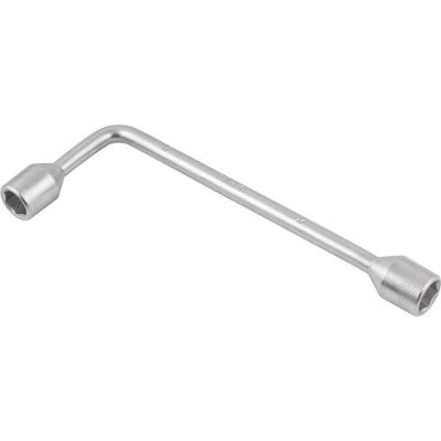 Chave Biela, 17 Mm, Nove54 Ostenvonder