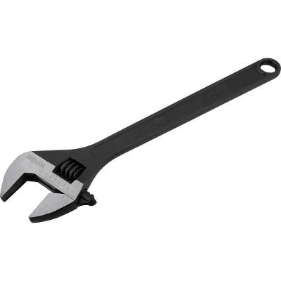 Chave Ajustável 24, Vonder Ostenvonder