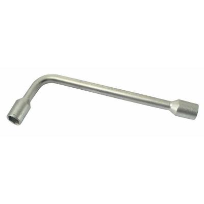 Chave Biela, 13 Mm, 025.004 Gedore Ostenvonder