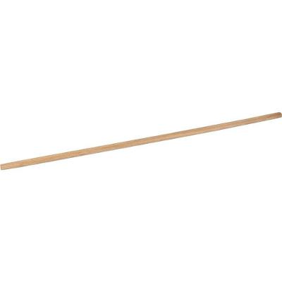 Cabo De Madeira Para Ancinho/rastelo, 1,20 M, Vonder