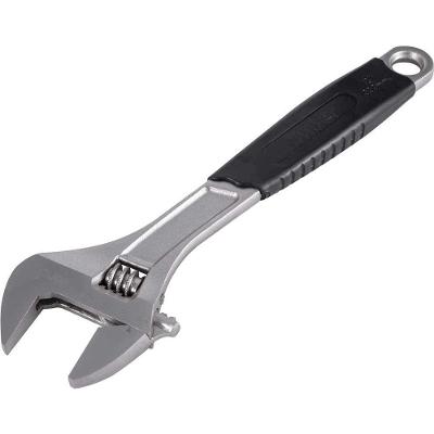 Chave Ajustável 12, Vonder Ostenvonder