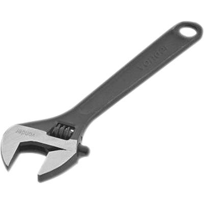 Chave Ajustável 6, Vonder Ostenvonder