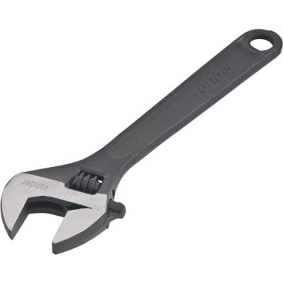 Chave Ajustável 10, Vonder Ostenvonder