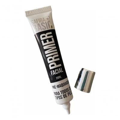 Primer Facial Safira - 01un