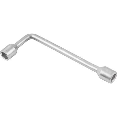 Chave Biela, 18 Mm, Nove54