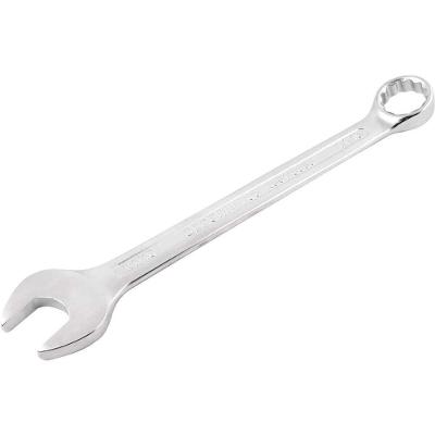 Chave Combinada 1.1/16, R09110068 Gedore Red Ostenvonder