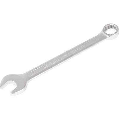 Chave Combinada 11 Mm, Aço Cromo Vanádio, R09100110, Gedore Red Ostenvonder