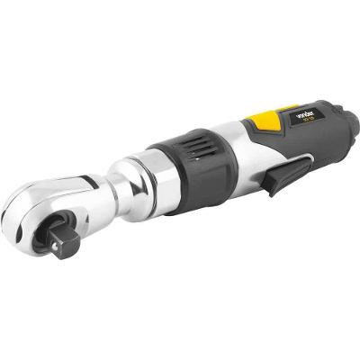 Chave Catraca Pneumática, Com Encaixe De 1/2 - 12,7 Mm, Ccv 120, Vonder Ostenvonder