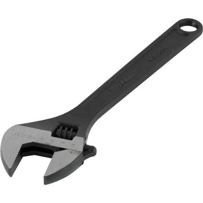 Chave Ajustável 12, Vonder