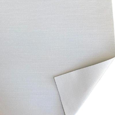 Persiana Rolo Translucida Marrom - 1,20m X 2,90m Marrom