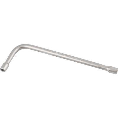 Chave Biela 08 Mm Gedore Red Ostenvonder