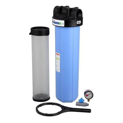 Carcaça para Filtro Pentek Big Blue 20" Pentair