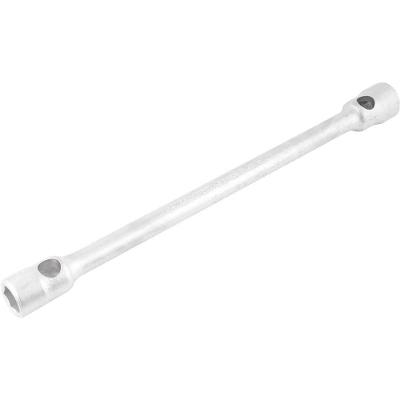 Chave De Roda, Tipo T, Sem Cabo, 24 Mm X 27 Mm, R01522427 Gedore Red