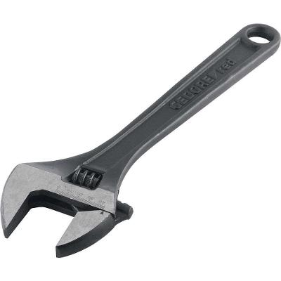 Chave Ajustável 15, Gedore Red Ostenvonder