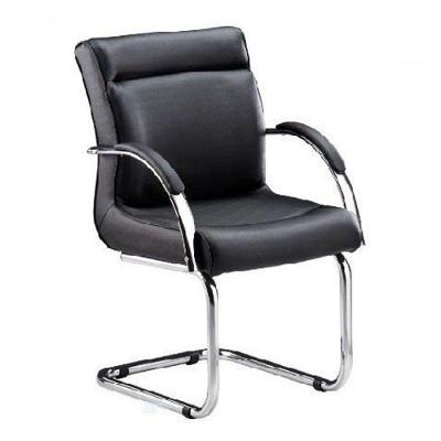 Cadeira Havana Interlocutor Comprealegre, 100% Nacional