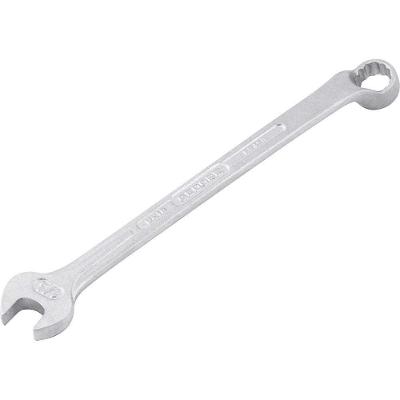 Chave Combinada 1/4, 002.551 Gedore Ostenvonder