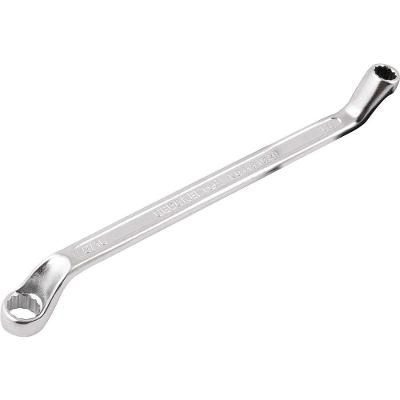 Chave Estrela, 1/4 X 5/16, Aço Cromo Vanádio, 3301014, Gedore Red Ostenvonder