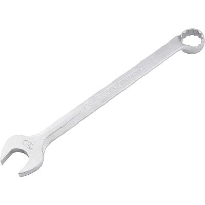 Chave Combinada 1.1/4, 002.568 Gedore Ostenvonder