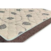 Colchão Queen Espuma D33 ComfortPedic (158x198x20) - Orthoflex - 3