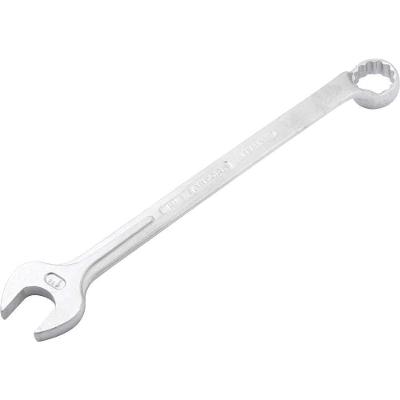 Chave Combinada 1, 002.564 Gedore Ostenvonder