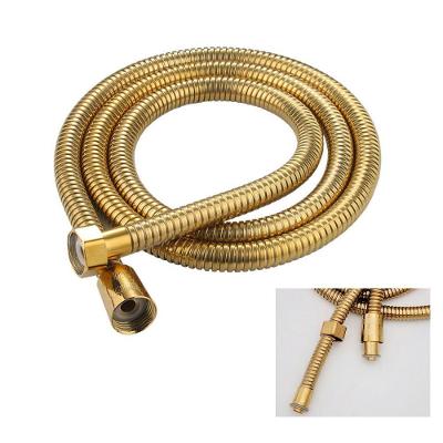 Engate Chuveirinho Ducha Higienica Chuveiro Mangueira Flexivel 1 Metro E 50cm Lavabo Banheiro