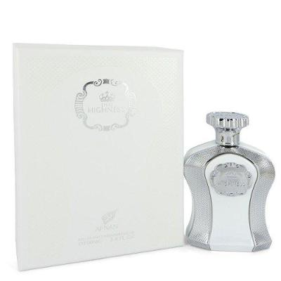 Colônia Masculina Afnan 100ml