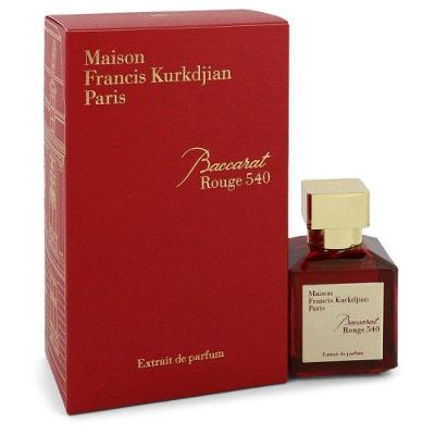 Perfume Feminino Maison Francis Kurkdjian 70ml