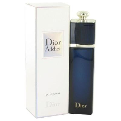 Perfume Feminino Christian Dior 100ml