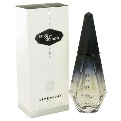Perfume Feminino Ange Ou Demon Givenchy 50ml