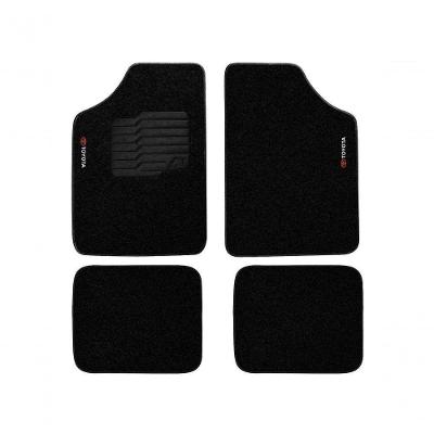 Tapete Carpete Ecotap Multi Aplicacao Toyota