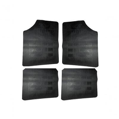 Tapete Amapa Universal Multi Aplicacao Serie 2