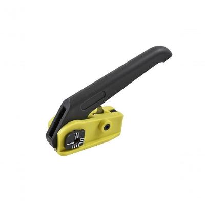 Alicate Decapador Evus Ev-4 Longitudinal Ajustavel