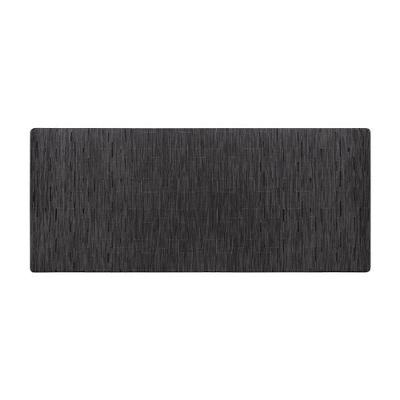 Passadeira Copa E Cia Sense Trama 50x120cm Taylor