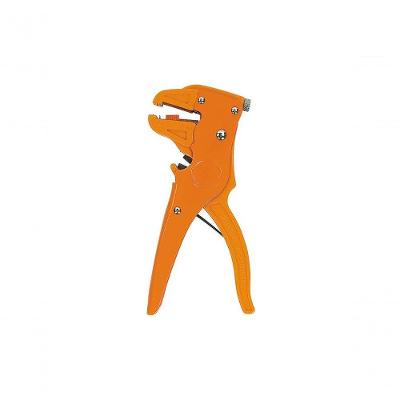 Alicate Hikari Decapador E Cortador De Fios Hk-310 21k545