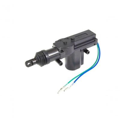 Trava Eletrica Roadstar 2 Fios Individual - Rs101br