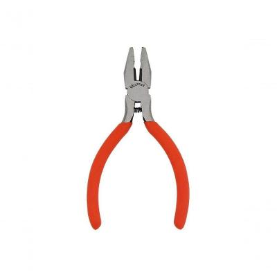 Alicate Mini Universal Western A-5 4.1/2