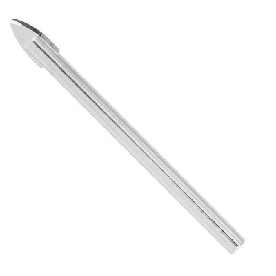 Broca P/ Ceramica E Vidro 4mm 728149 Mtx