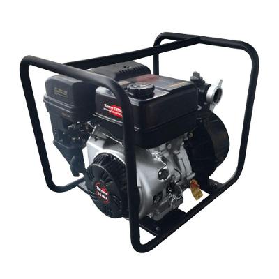 Motobomba Centrifuga 2x2 15hp Toyama Twp50hp-xp Alta Pressão