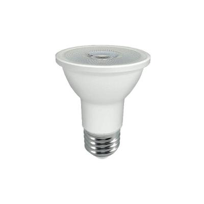 Lâmpada Led Astraled Par 20 38° 7w E27 Bivolt 6500k – Luz Branca