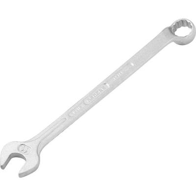 Chave Combinada 11 Mm, Aço Cromo Vanádio, 1b, Unit Drive, 002506, Gedore