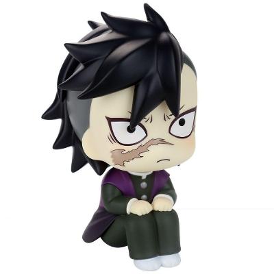 Figure Demon Slayer Genya Lookup